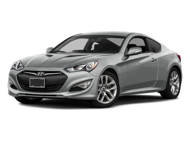 hyundai genesis coupe 2016 KMHHU6KJ7GU133286 image hyundai genesis coupe 2016 KMHHU6KJ7GU133286 image